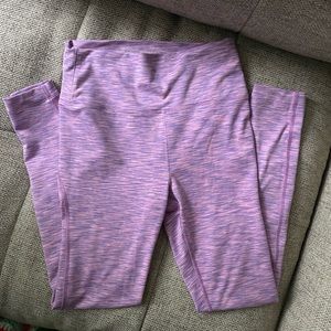 OV FREEFORM legging small
